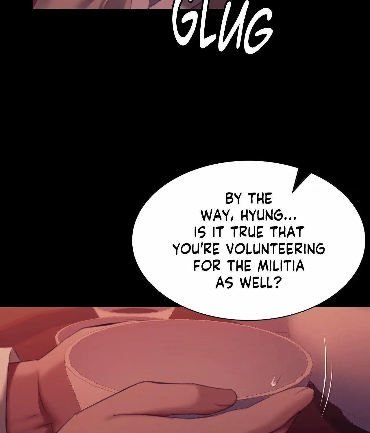 MISTRESS Chapter 145 page 133 - 