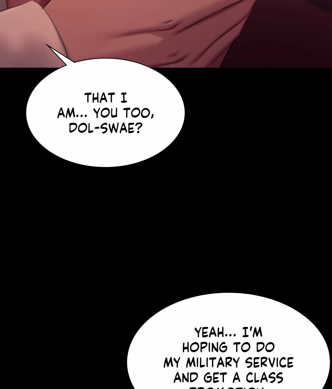 MISTRESS Chapter 145 page 134 - 