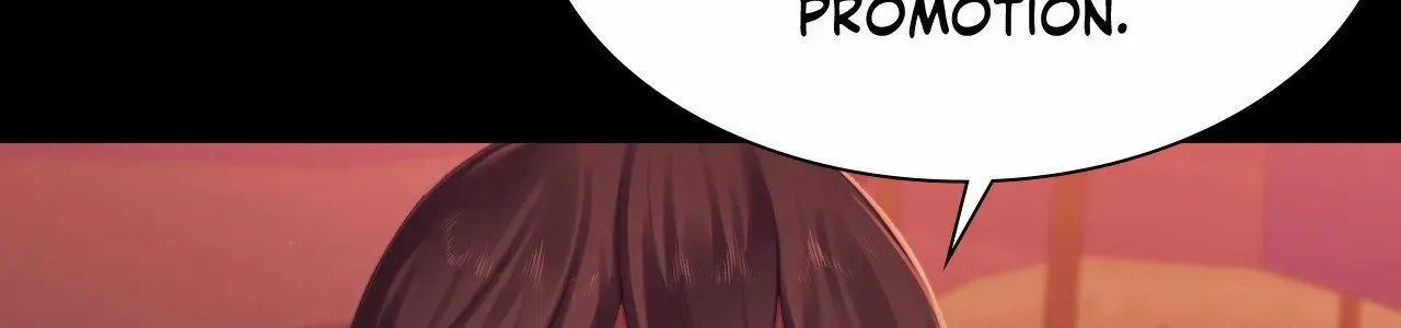 MISTRESS Chapter 145 page 135 - 
