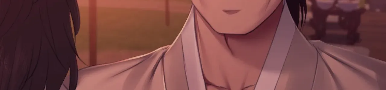 MISTRESS Chapter 145 page 138 - 