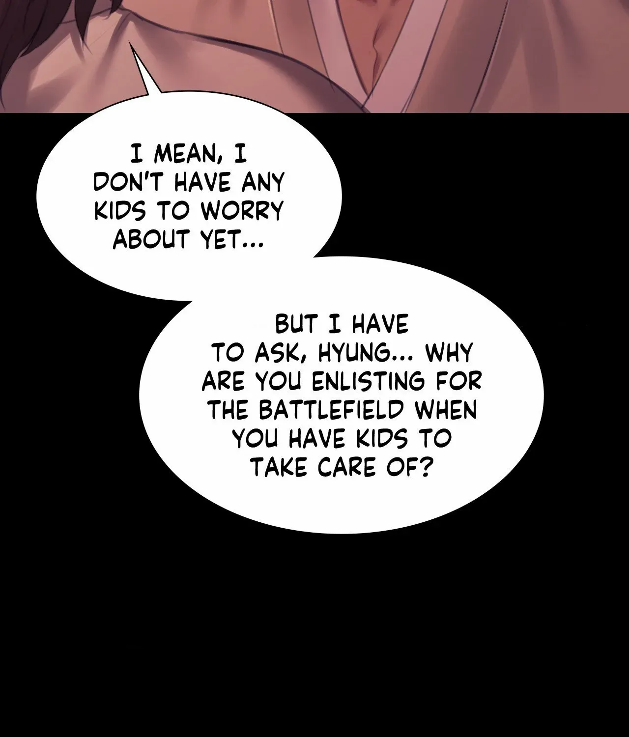 MISTRESS Chapter 145 page 139 - 