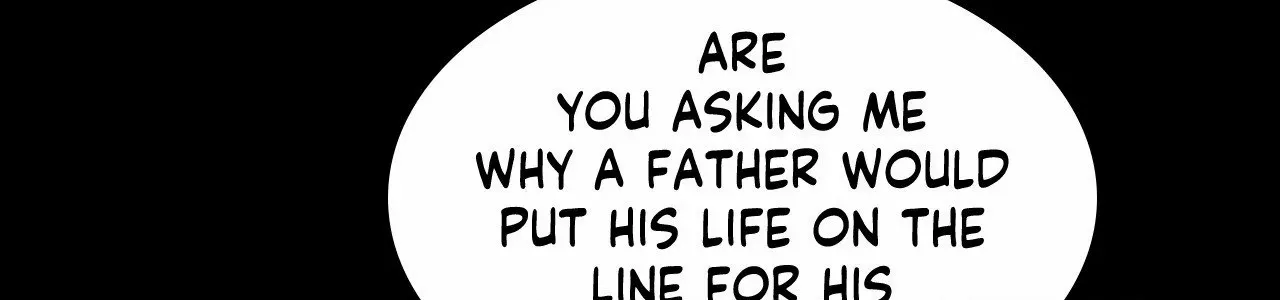 MISTRESS Chapter 145 page 141 - 