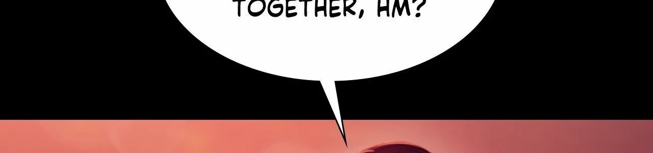 MISTRESS Chapter 145 page 144 - 