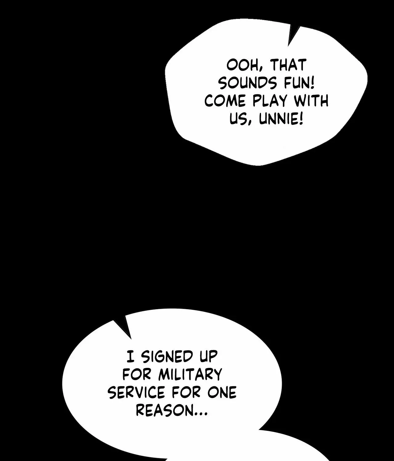 MISTRESS Chapter 145 page 146 - 