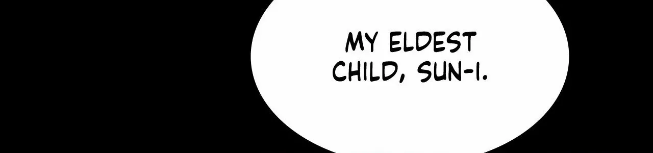 MISTRESS Chapter 145 page 147 - 