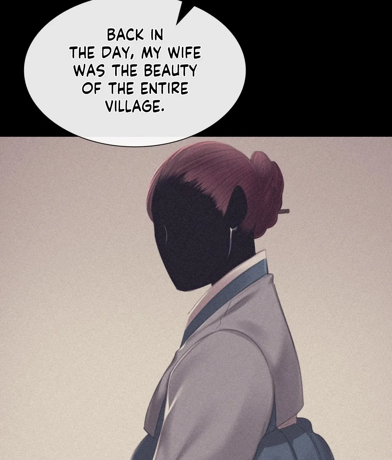 MISTRESS Chapter 145 page 149 - 