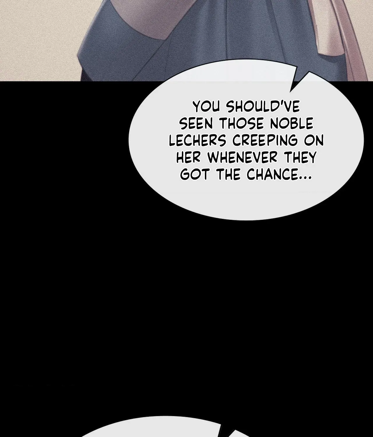 MISTRESS Chapter 145 page 151 - 