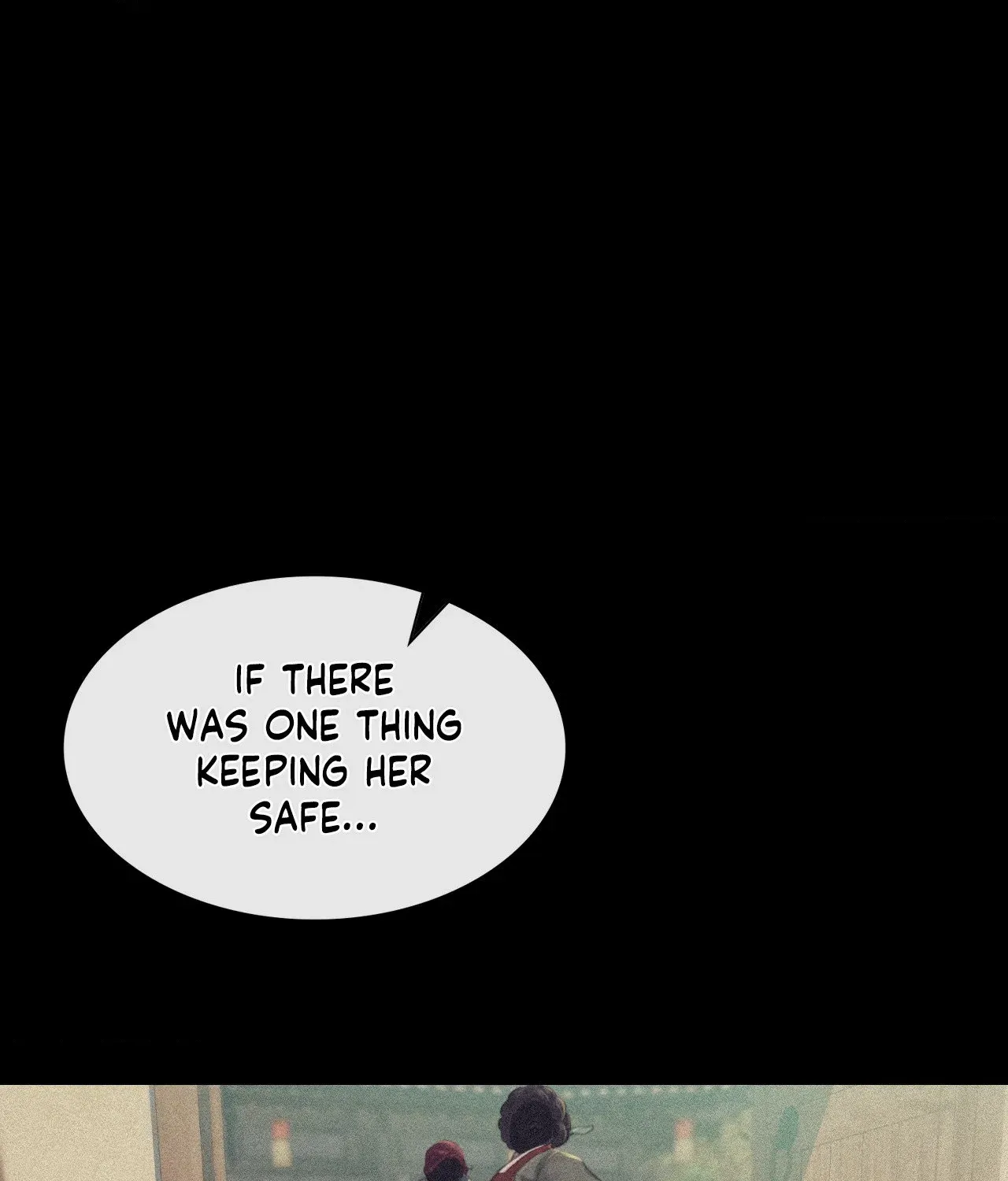 MISTRESS Chapter 145 page 154 - 