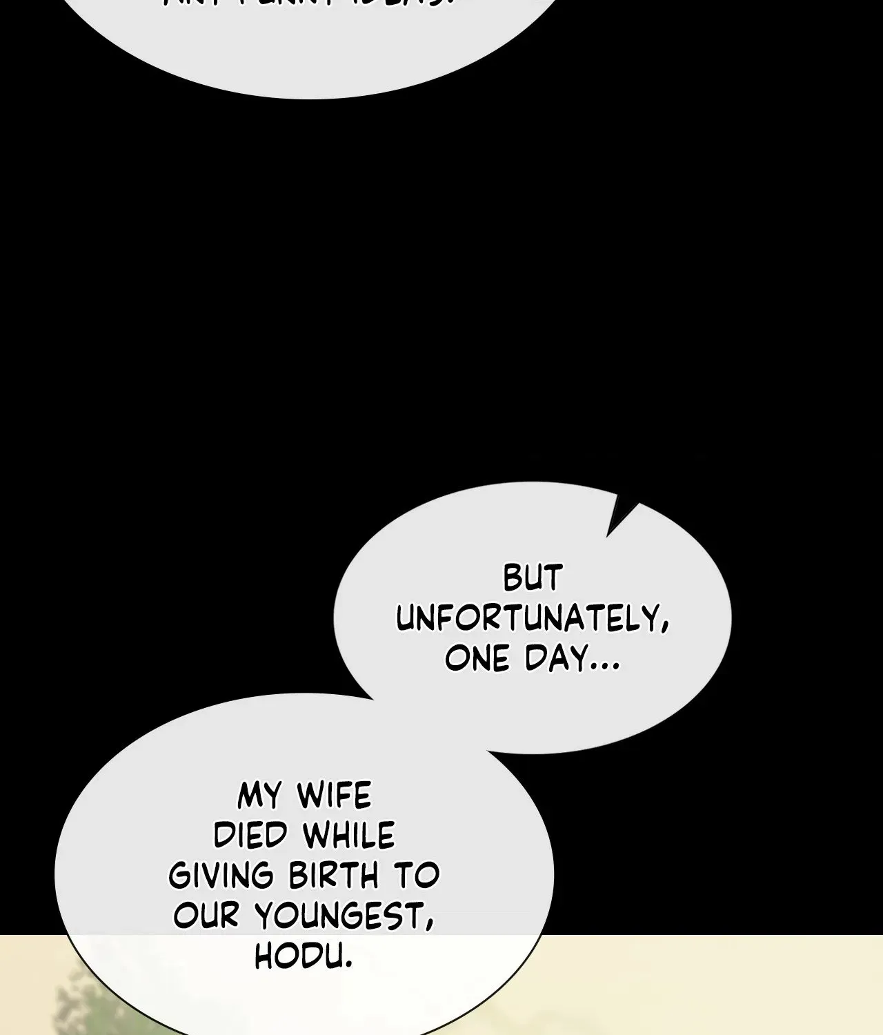 MISTRESS Chapter 145 page 157 - 