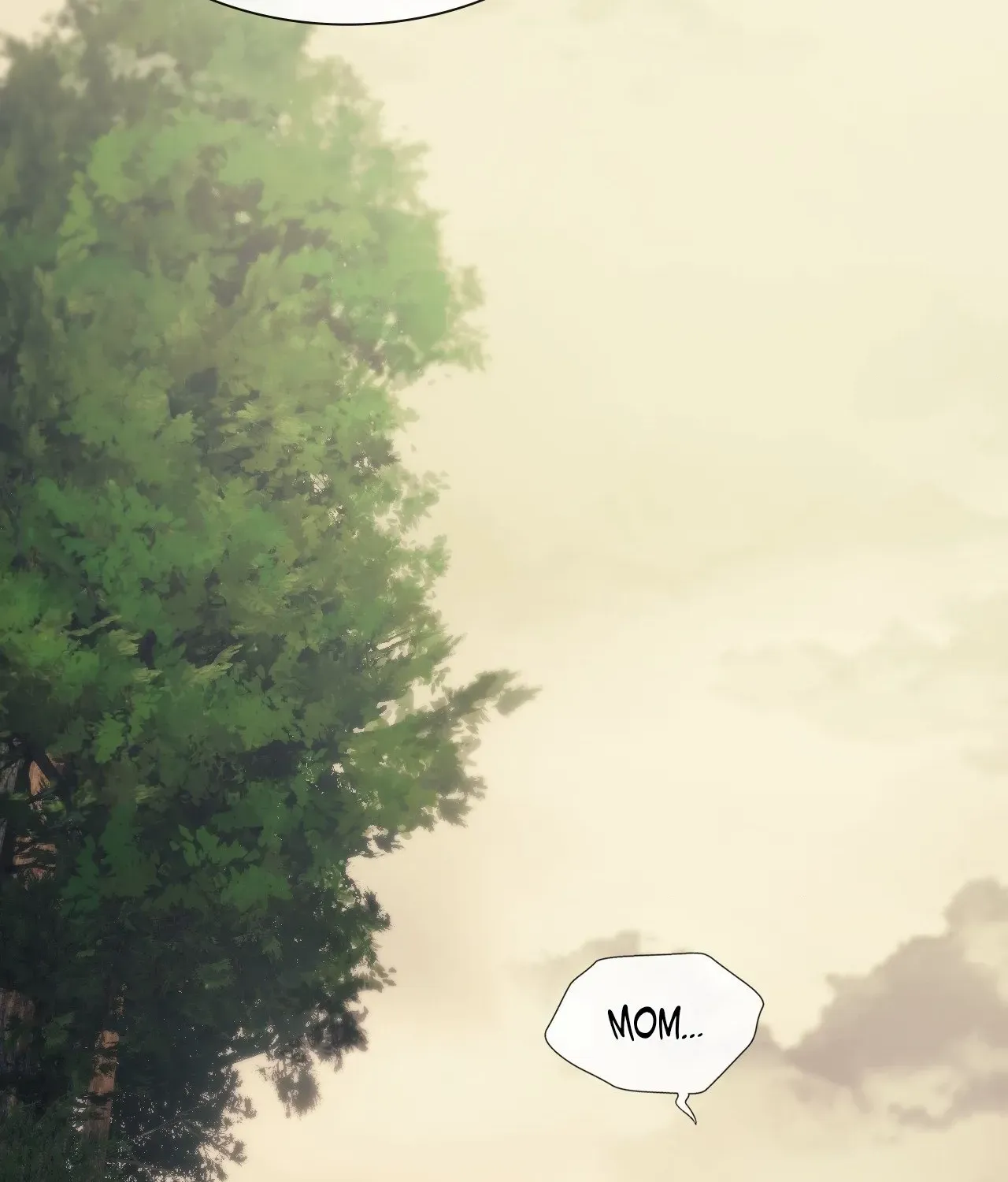 MISTRESS Chapter 145 page 158 - 