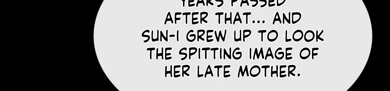 MISTRESS Chapter 145 page 162 - 