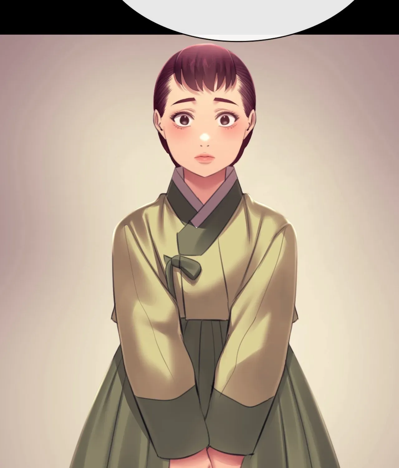 MISTRESS Chapter 145 page 163 - 