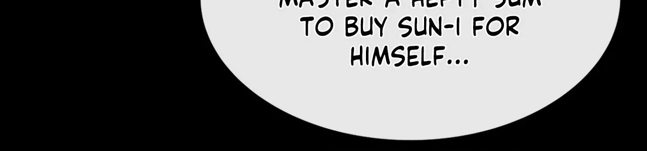 MISTRESS Chapter 145 page 165 - 