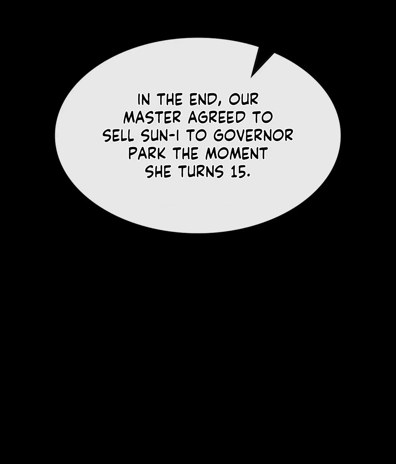 MISTRESS Chapter 145 page 169 - 