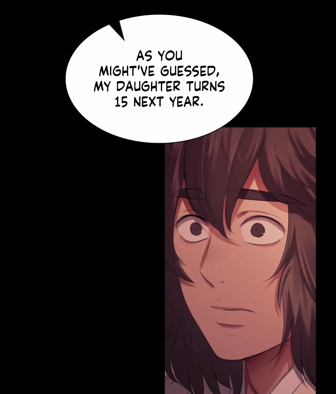 MISTRESS Chapter 145 page 170 - 