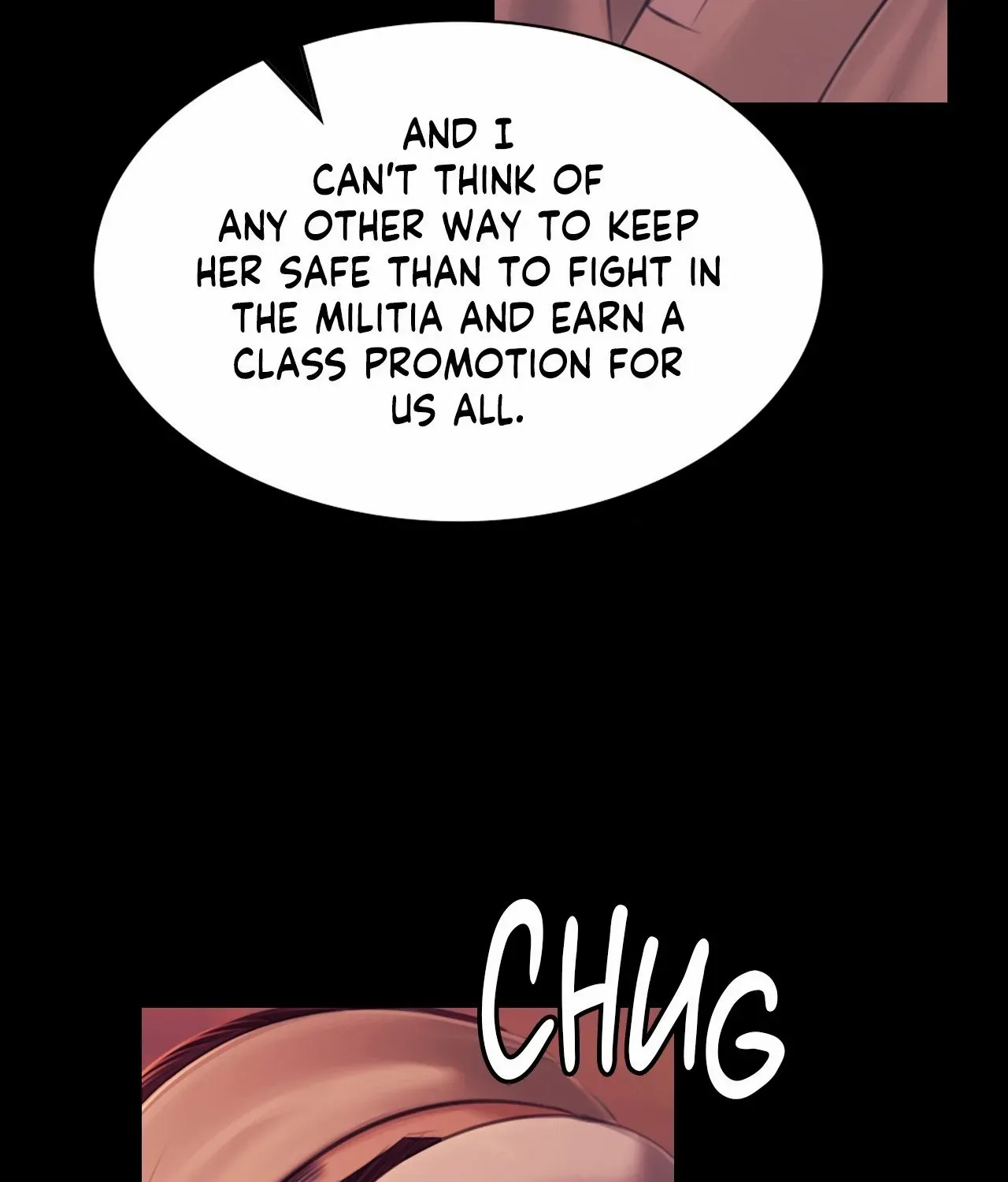MISTRESS Chapter 145 page 172 - 