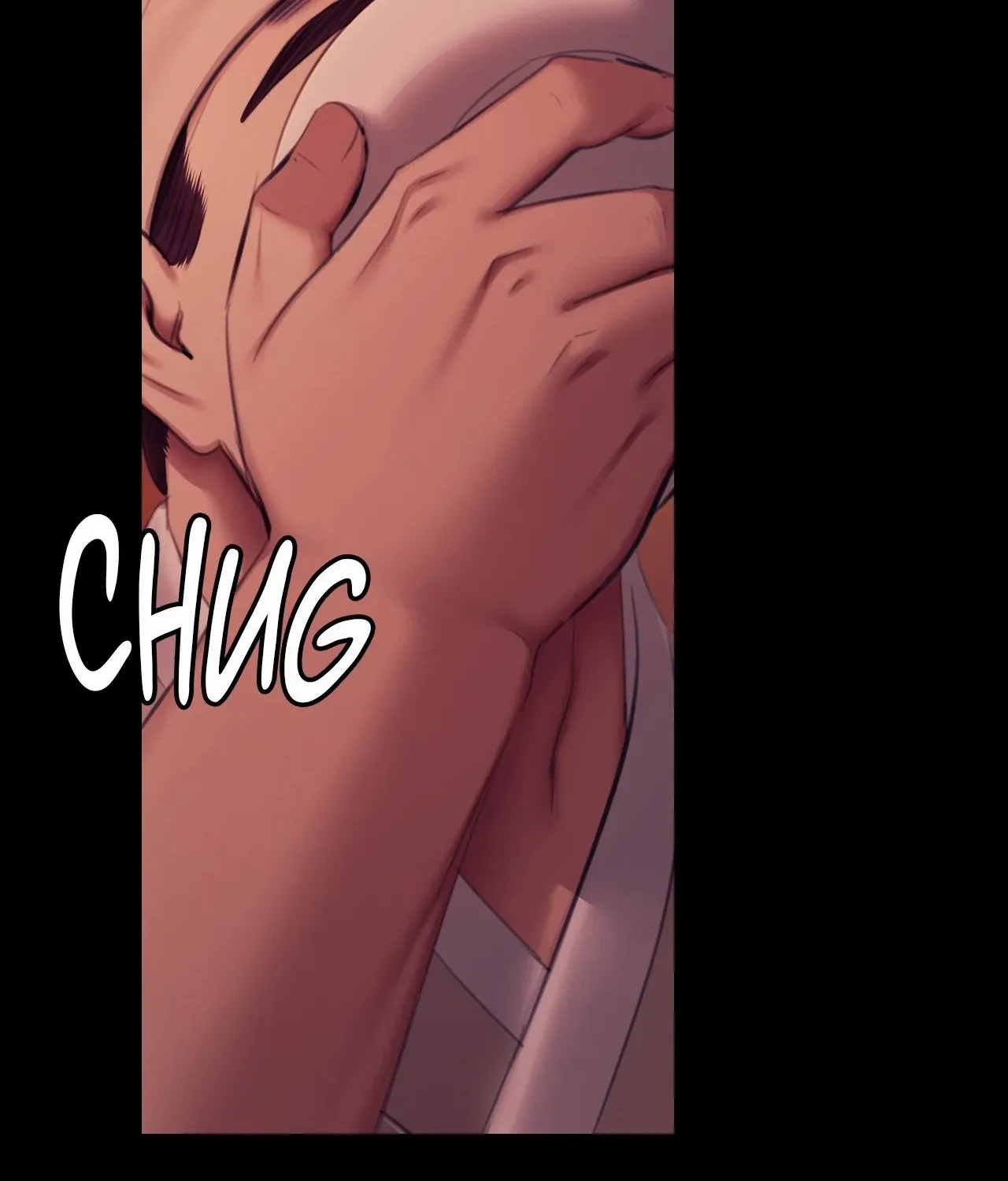 MISTRESS Chapter 145 page 173 - 
