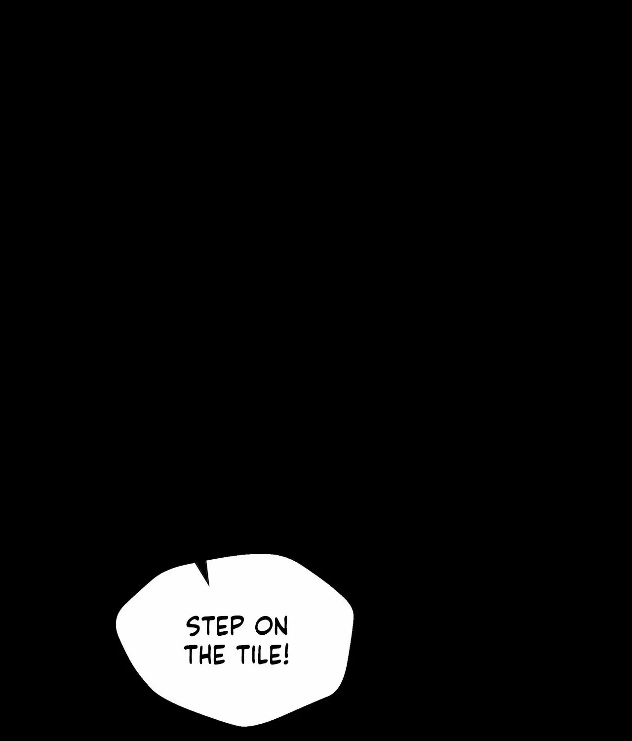 MISTRESS Chapter 145 page 175 - 