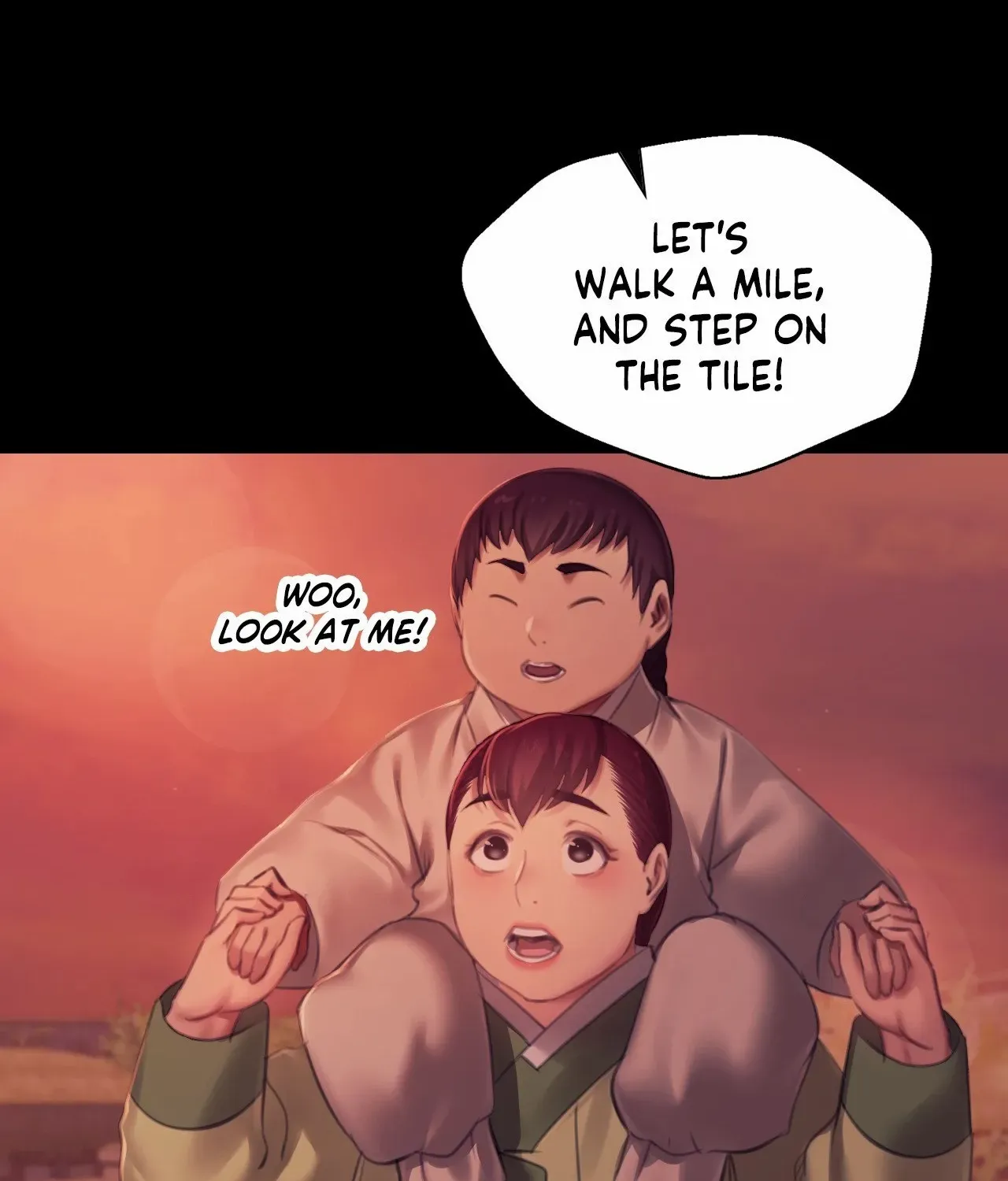 MISTRESS Chapter 145 page 176 - 