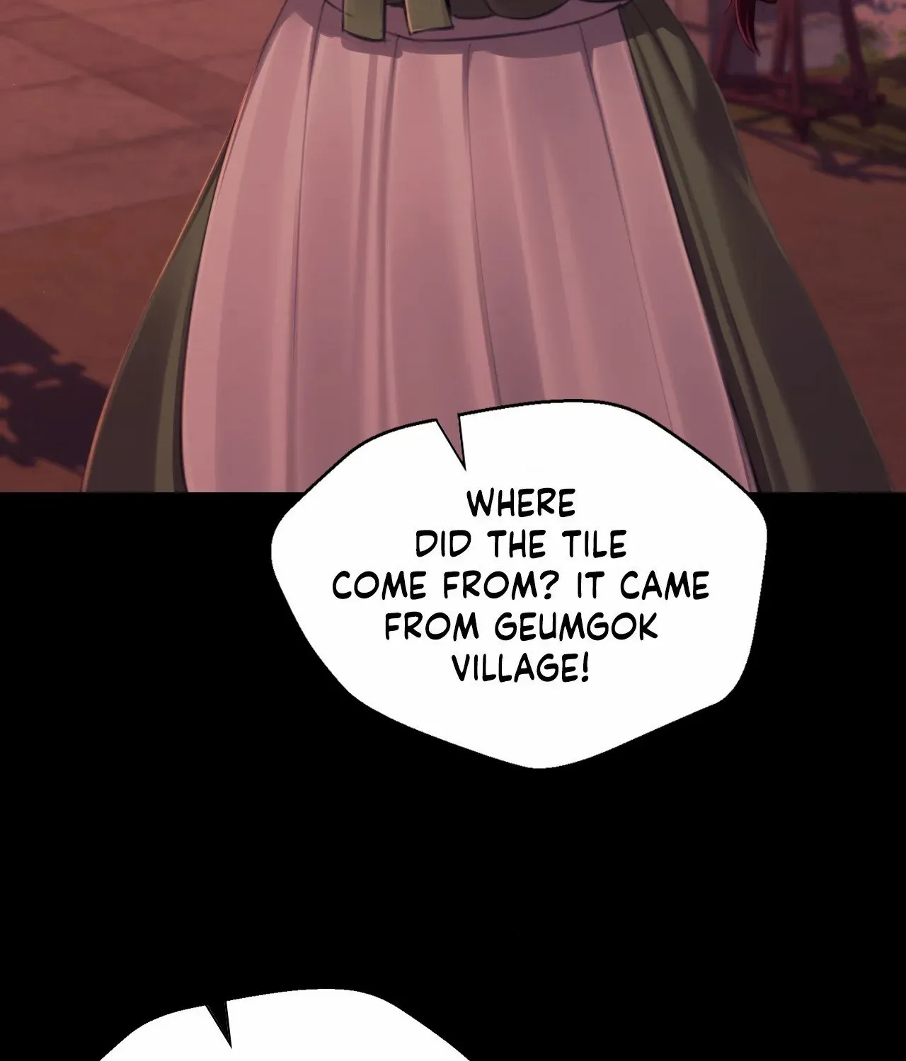 MISTRESS Chapter 145 page 178 - 