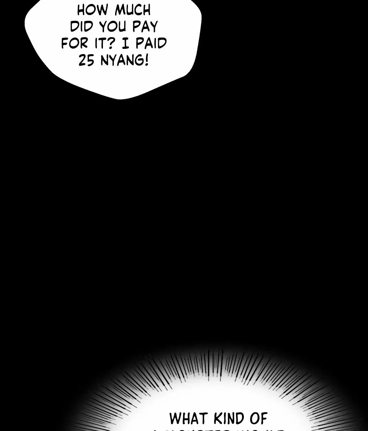MISTRESS Chapter 145 page 179 - 
