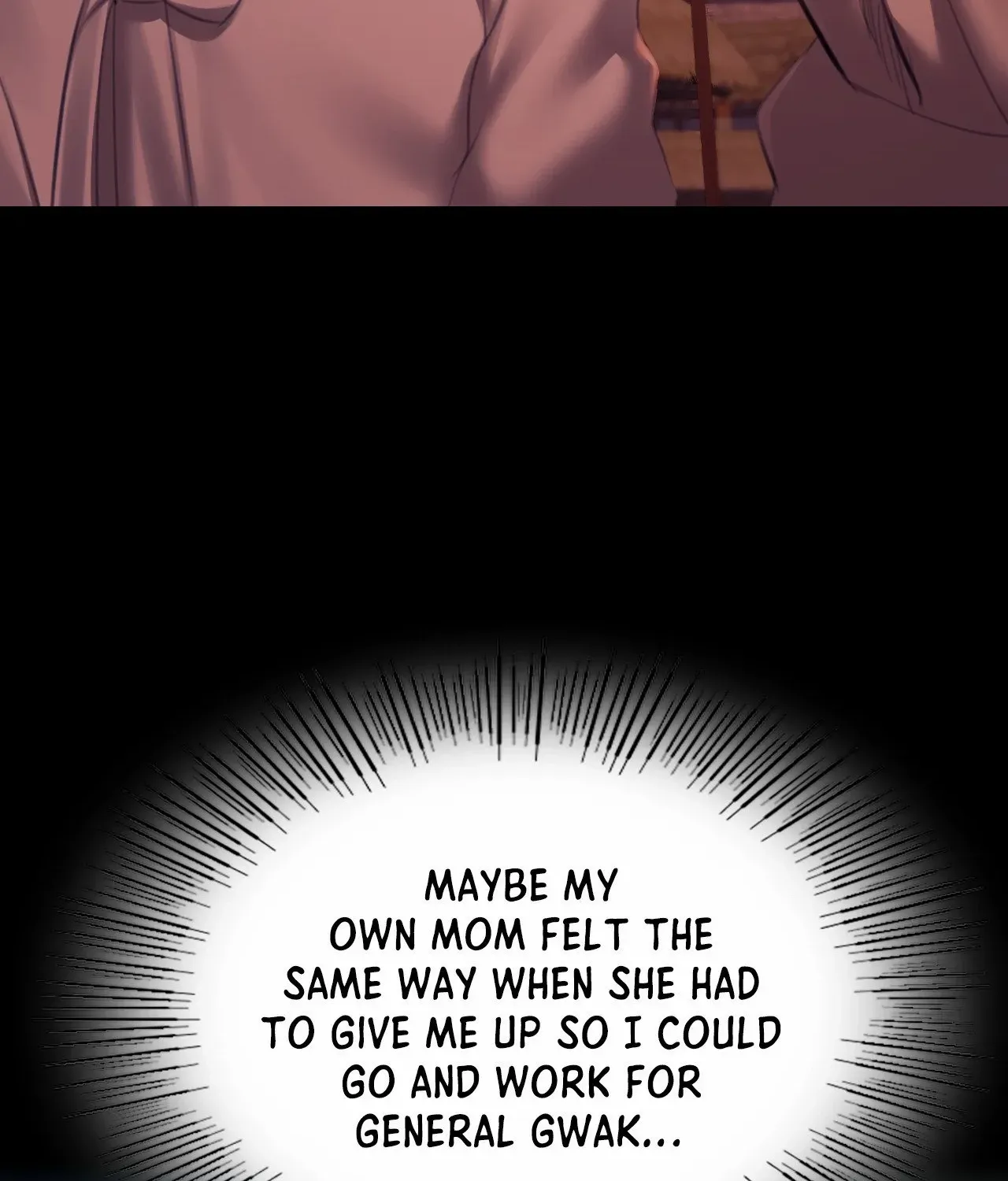 MISTRESS Chapter 145 page 182 - 