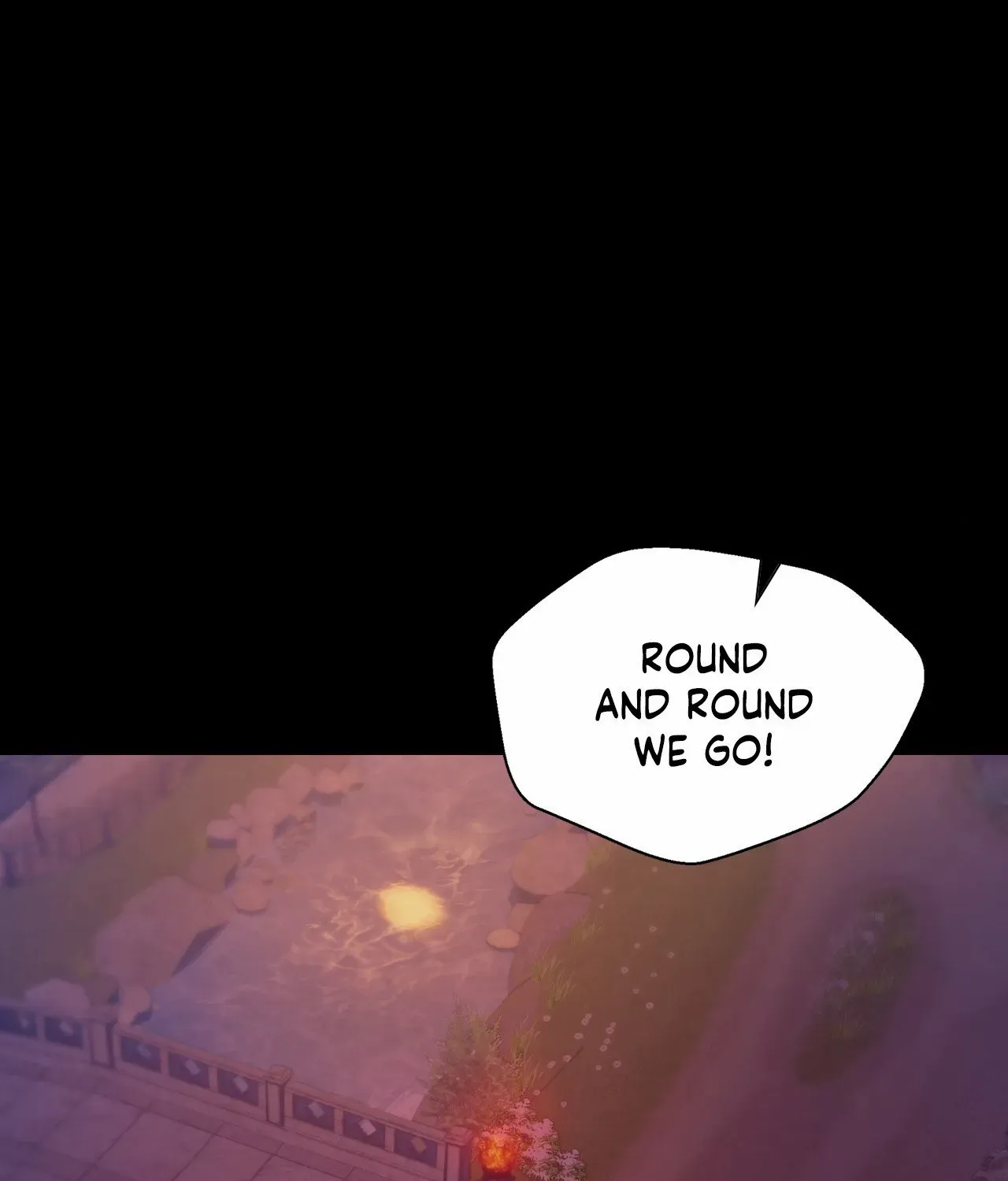MISTRESS Chapter 145 page 187 - 