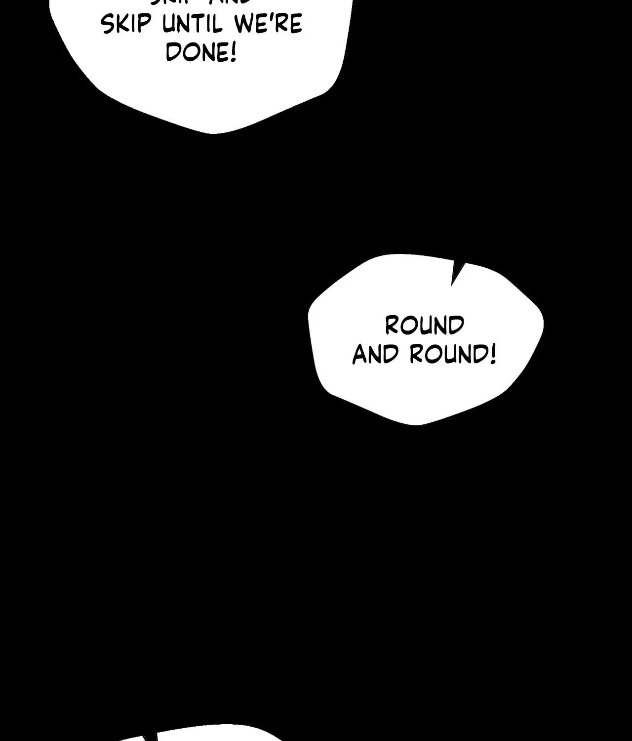 MISTRESS Chapter 145 page 190 - 