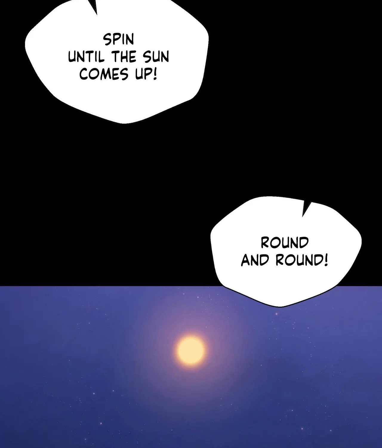 MISTRESS Chapter 145 page 191 - 