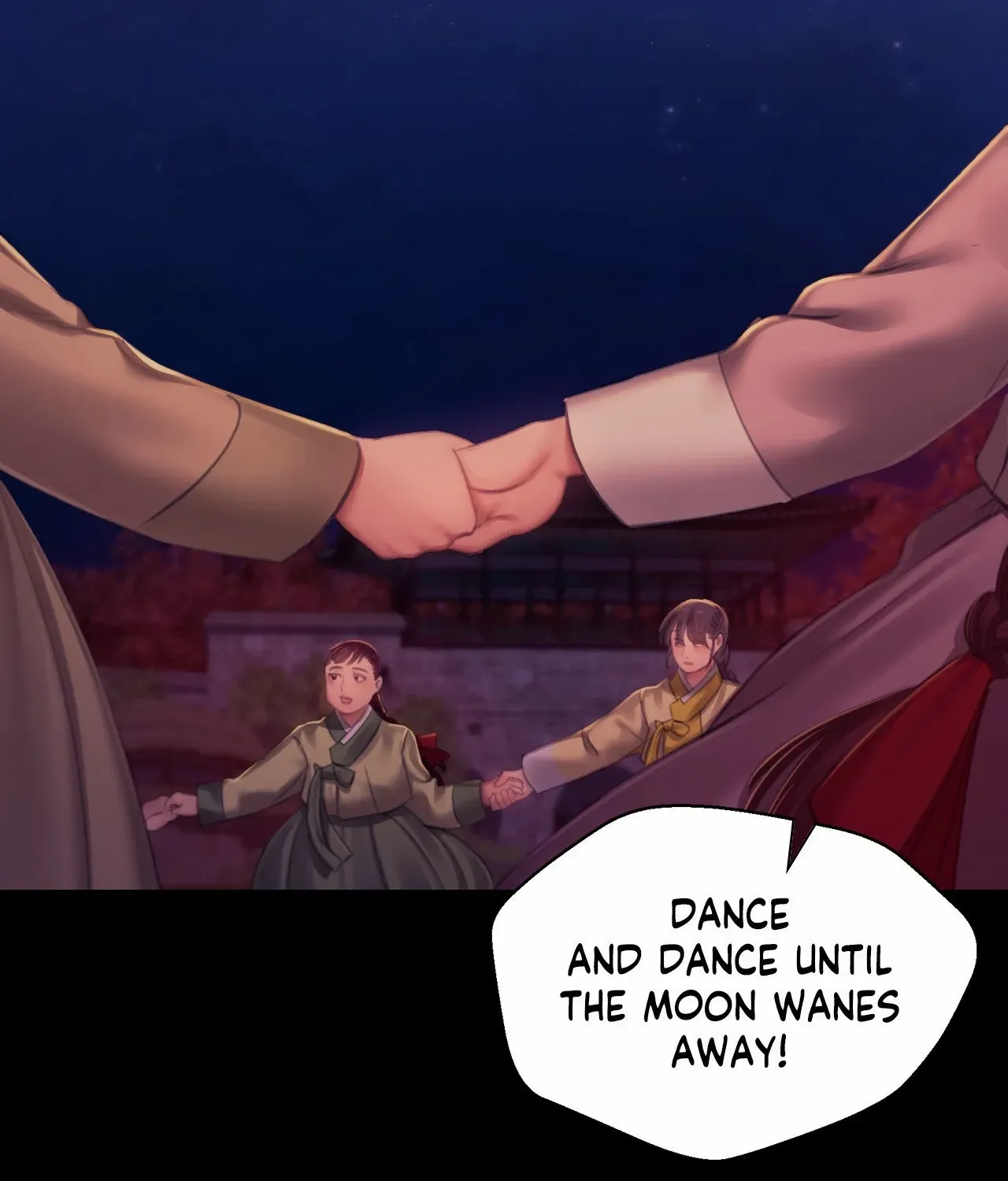 MISTRESS Chapter 145 page 193 - 