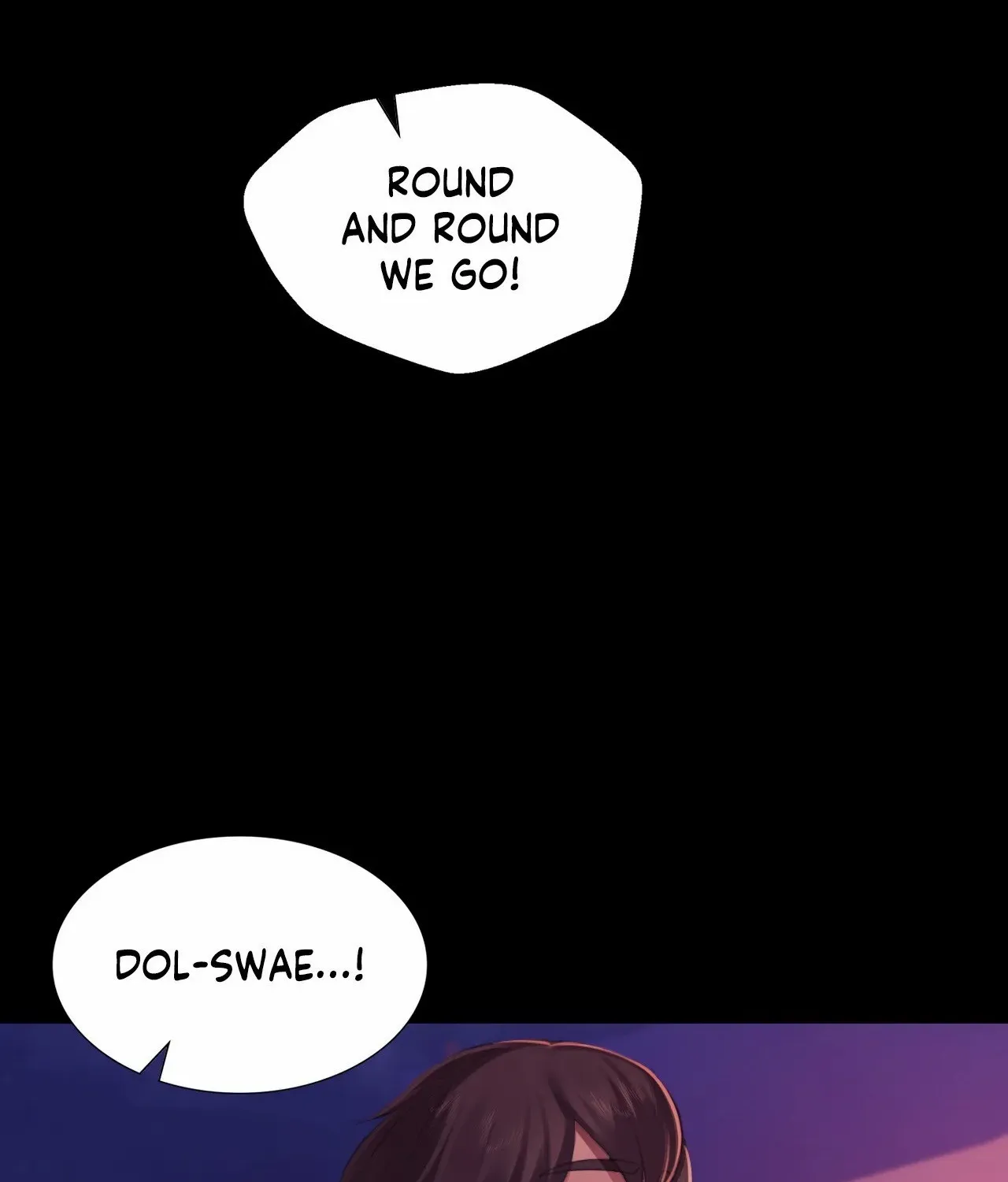 MISTRESS Chapter 145 page 194 - 