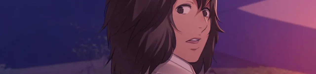 MISTRESS Chapter 145 page 195 - 