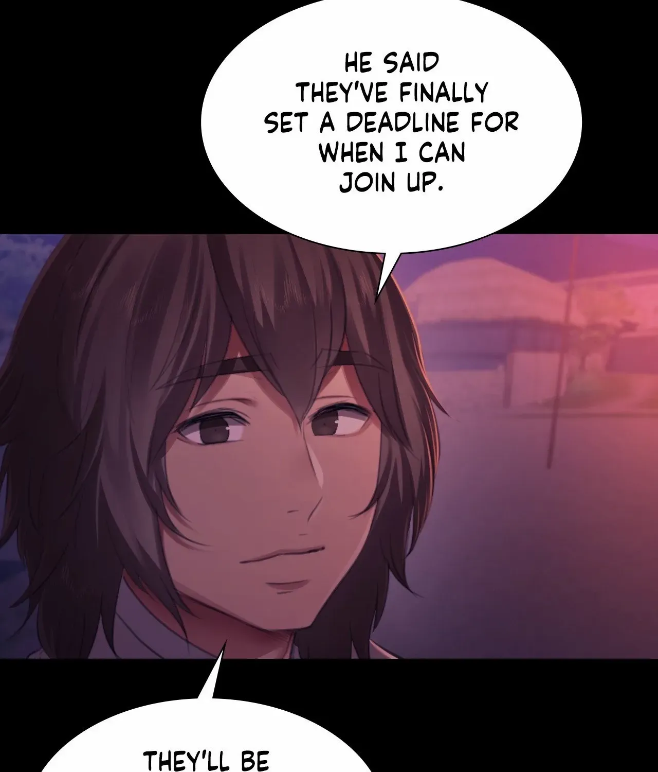 MISTRESS Chapter 145 page 200 - 