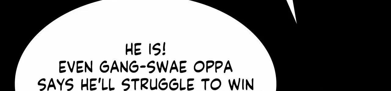 MISTRESS Chapter 145 page 21 - 