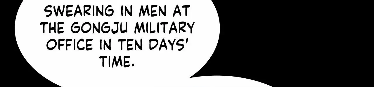 MISTRESS Chapter 145 page 201 - 