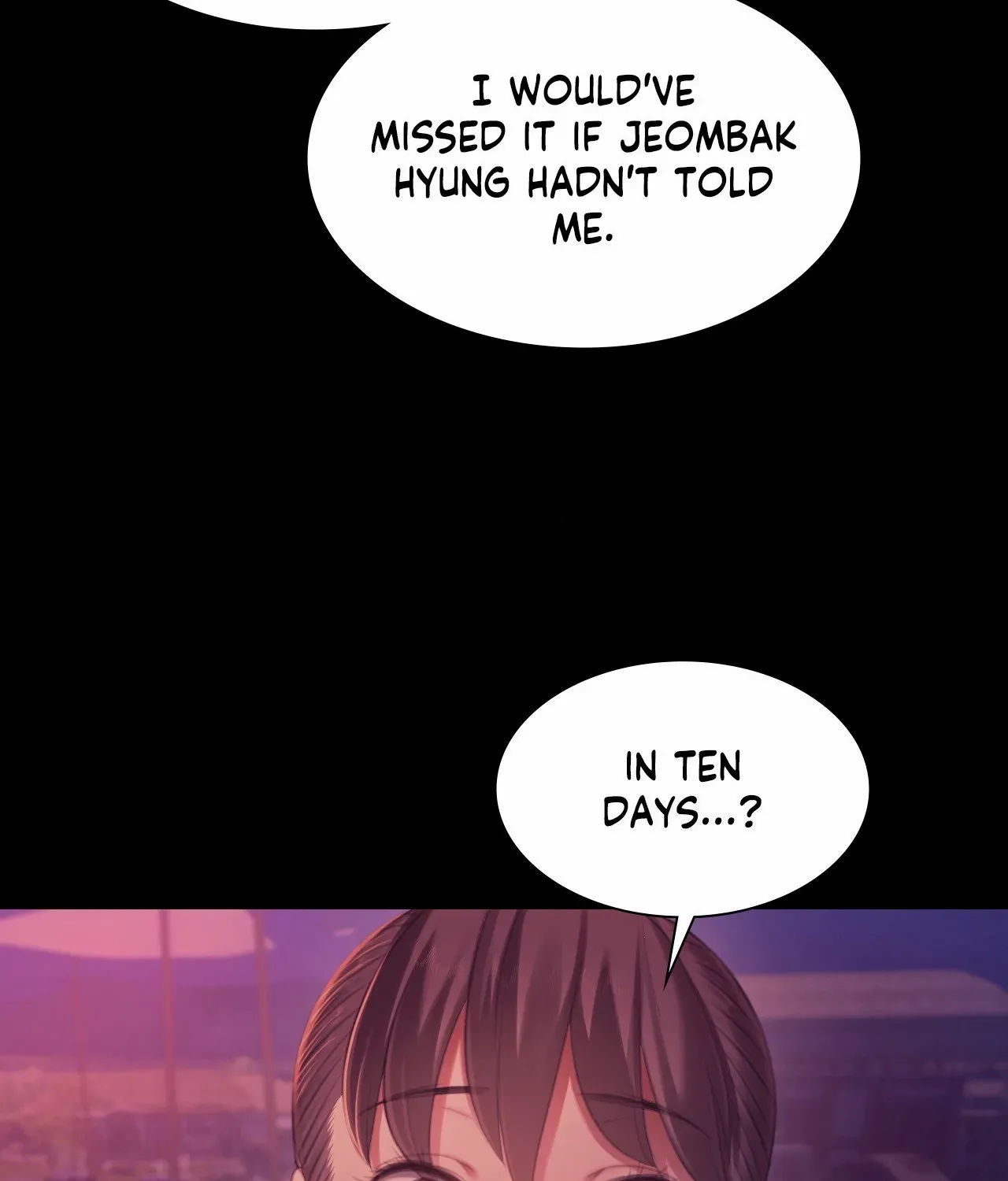 MISTRESS Chapter 145 page 202 - 