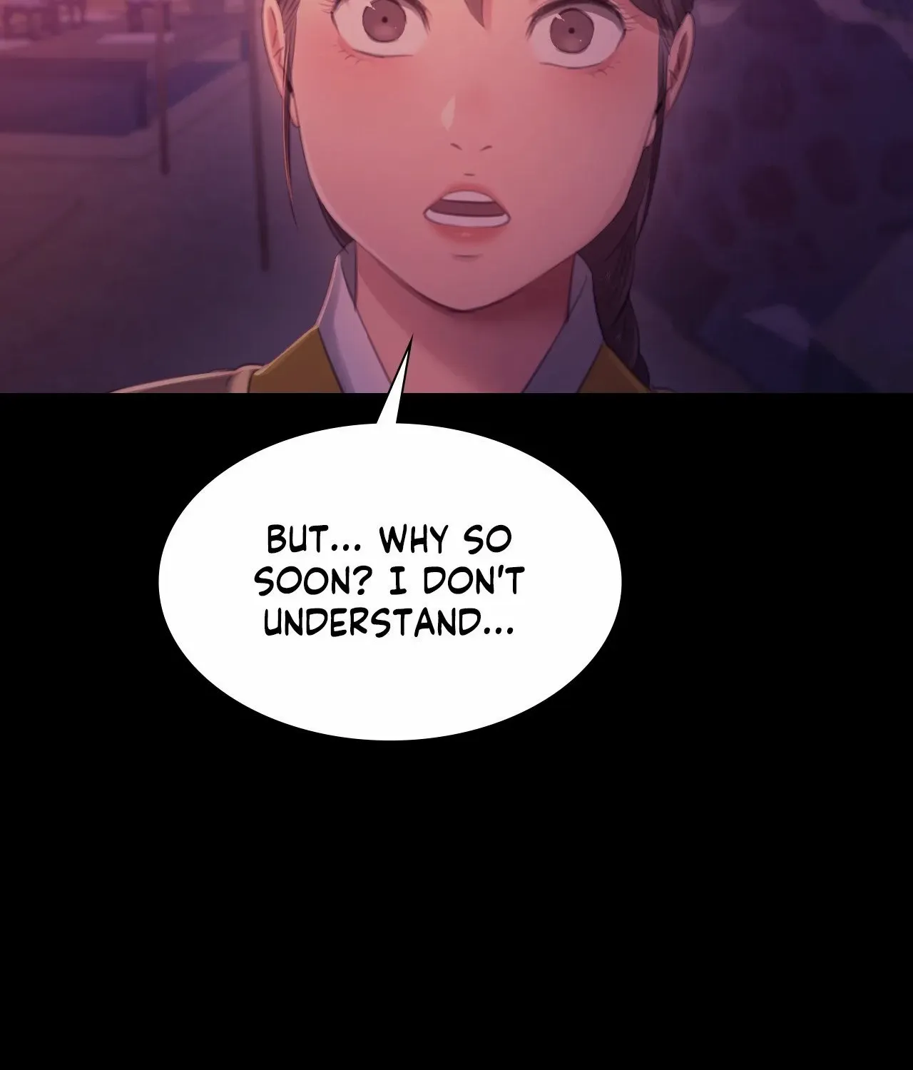 MISTRESS Chapter 145 page 203 - 