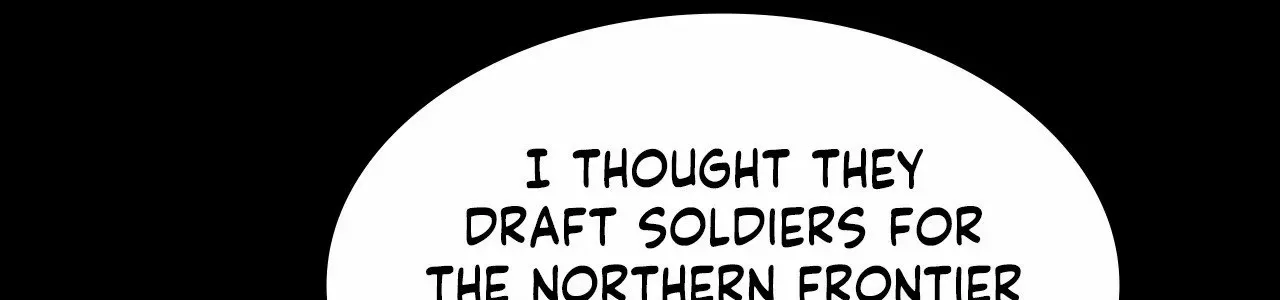 MISTRESS Chapter 145 page 204 - 