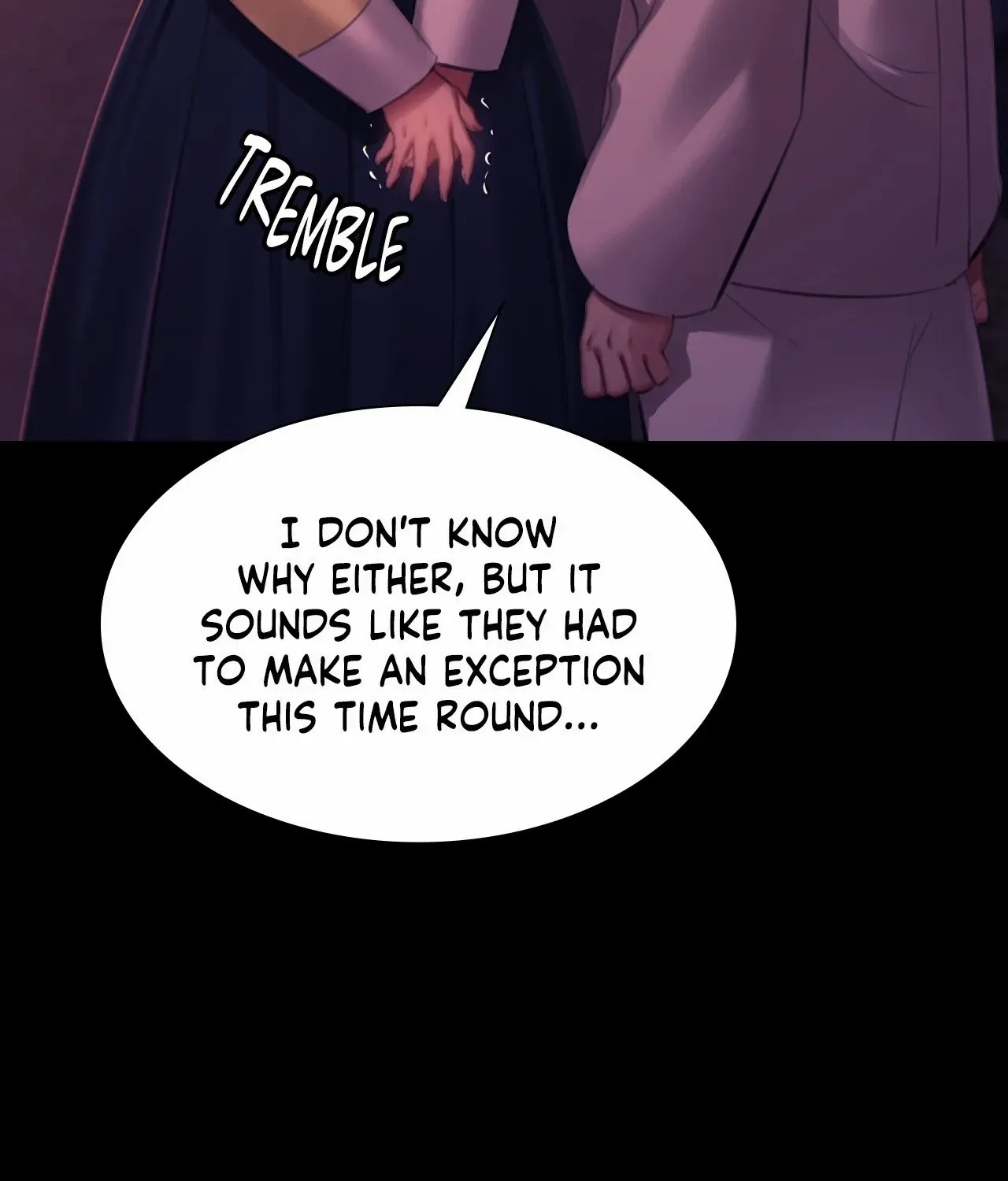 MISTRESS Chapter 145 page 206 - 