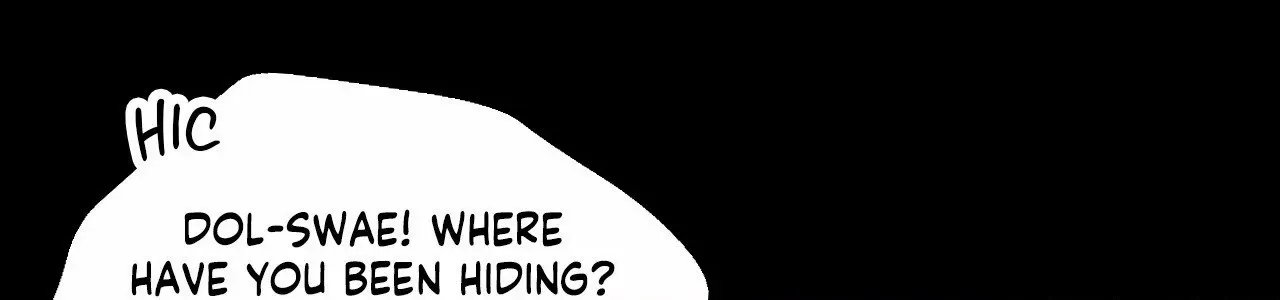 MISTRESS Chapter 145 page 207 - 