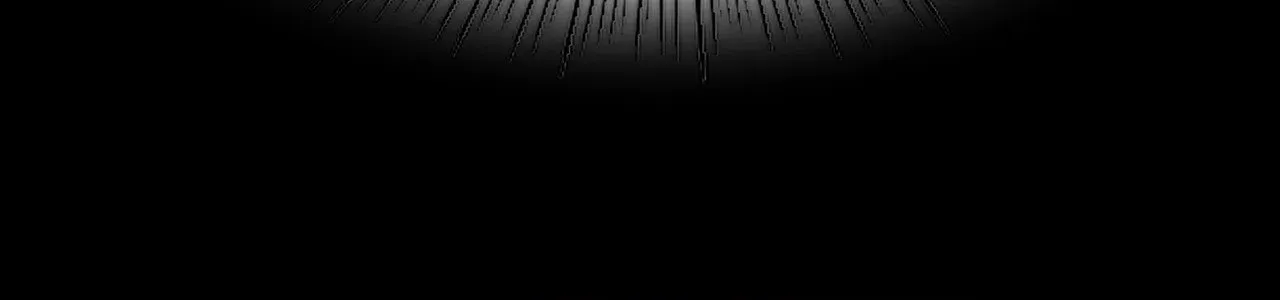 MISTRESS Chapter 145 page 213 - 
