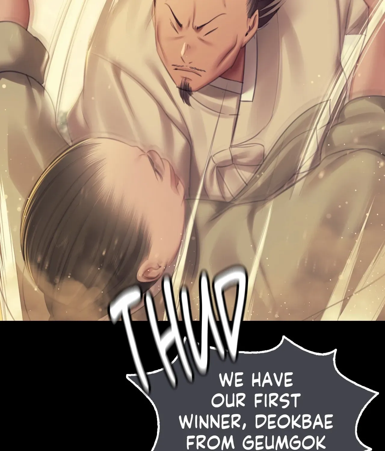 MISTRESS Chapter 145 page 25 - 