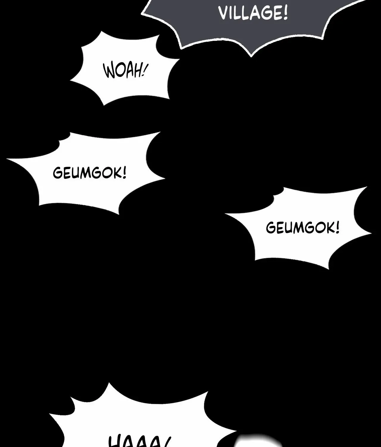 MISTRESS Chapter 145 page 26 - 