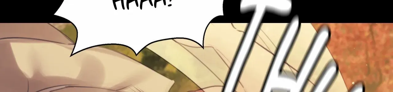 MISTRESS Chapter 145 page 27 - 