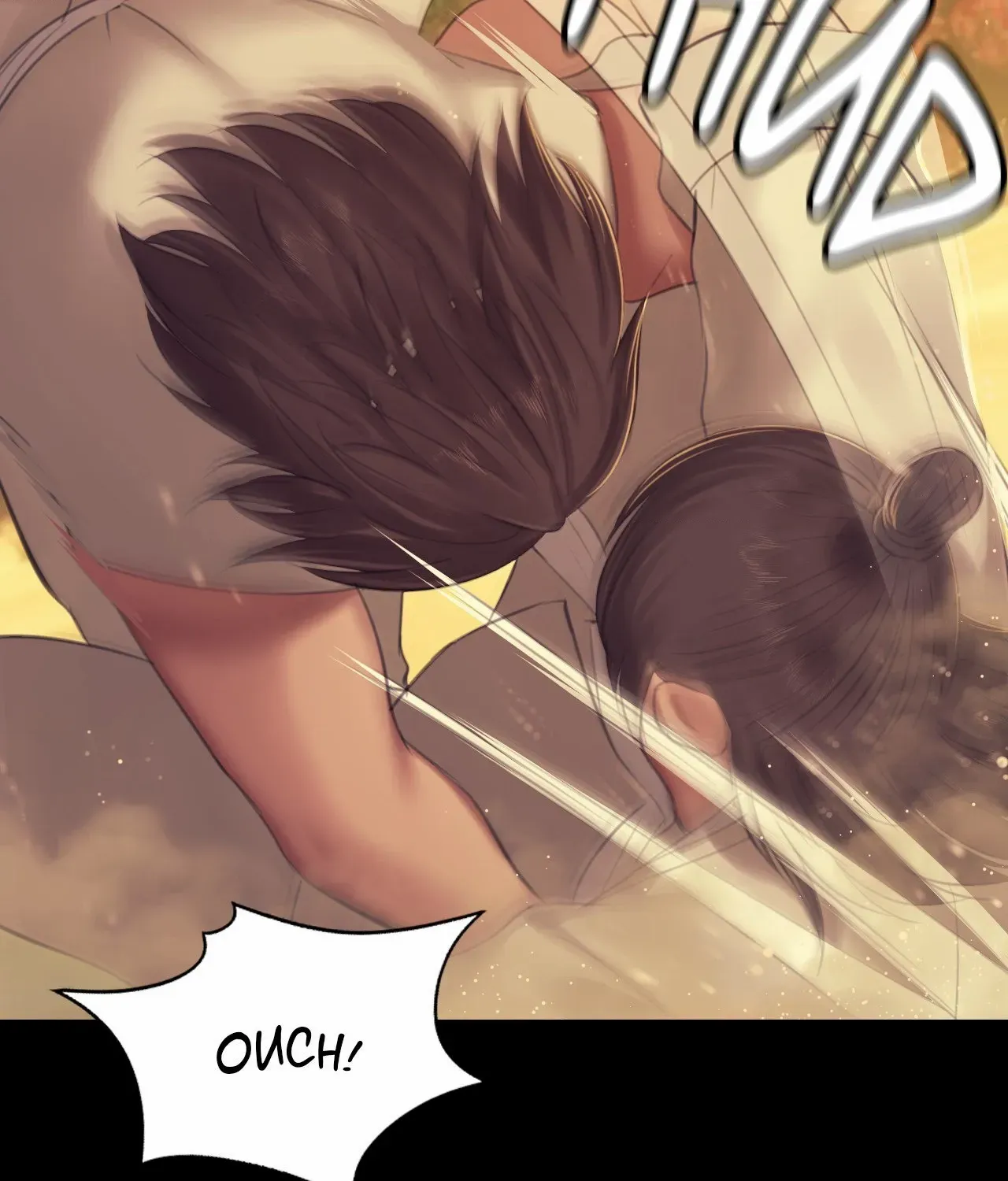 MISTRESS Chapter 145 page 28 - 