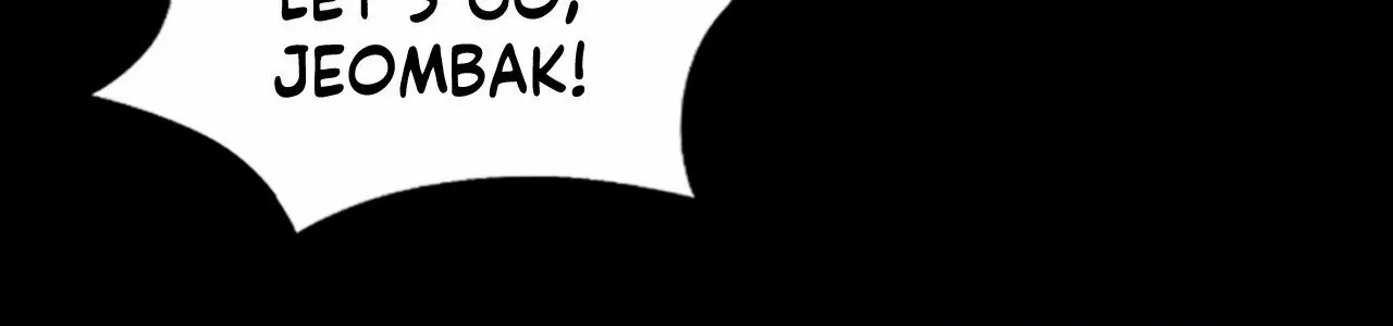 MISTRESS Chapter 145 page 39 - 
