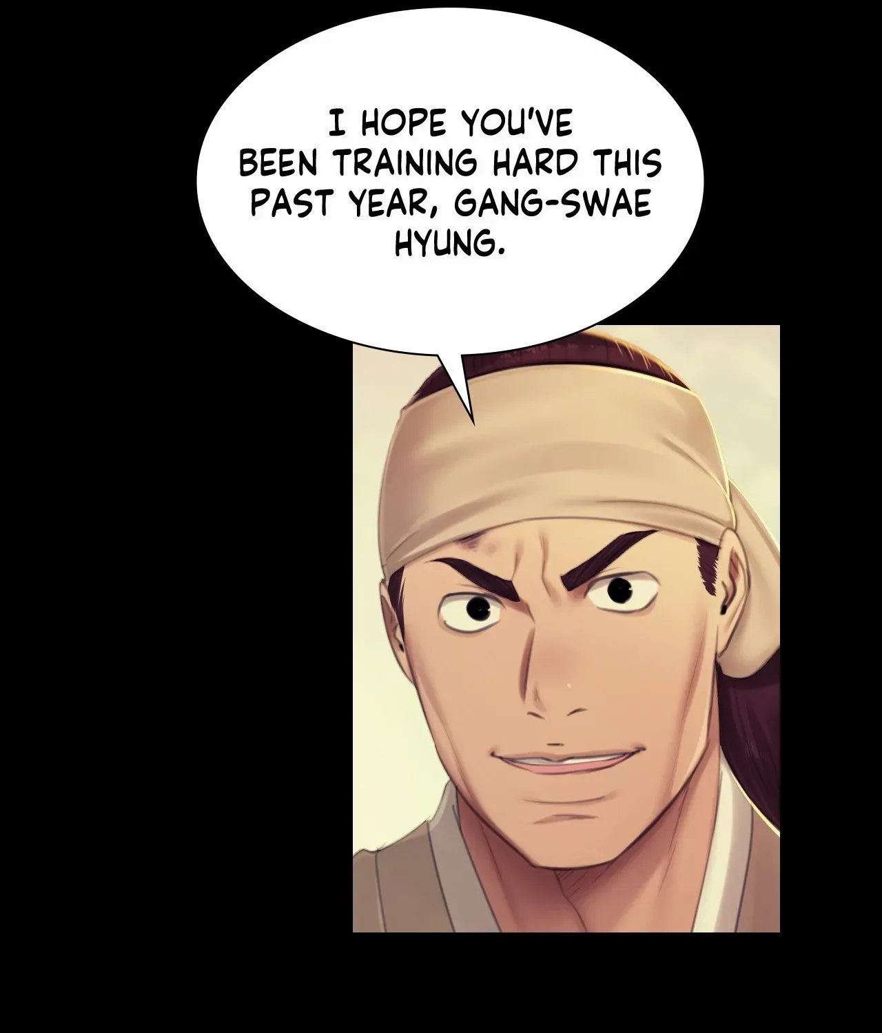 MISTRESS Chapter 145 page 40 - 