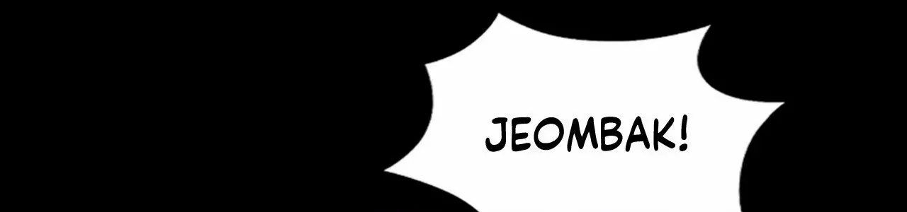 MISTRESS Chapter 145 page 42 - 