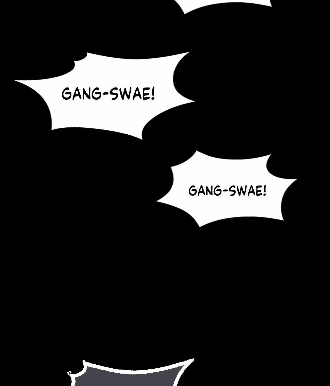 MISTRESS Chapter 145 page 43 - 