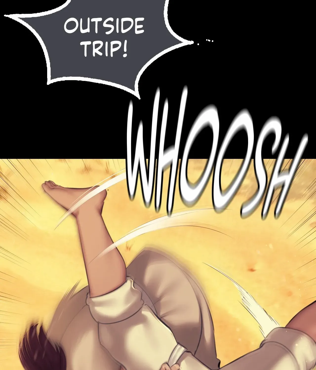 MISTRESS Chapter 145 page 44 - 